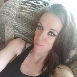 Meet your Posher, Tanya